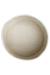 Panier gram naturel Naturel 4 - vertbaudet enfant 