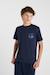 Tee-shirt fedebo Cosmos 1 - vertbaudet enfant 