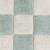 Tapis lavable kitchen tiles bleu sauge Naturel, bleu sauge 5 - vertbaudet enfant 