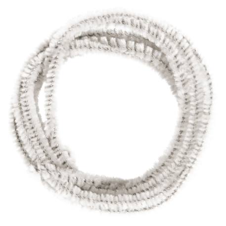 Breloques en perles - chat Multicolor 2 - vertbaudet enfant 