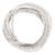 Breloques en perles - chat Multicolor 2 - vertbaudet enfant 