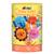Couture créative - bouquet d'animaux pom pom Multicolor 1 - vertbaudet enfant 