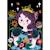Art book à gratter mini a6 - princesse 15 pages Multicolor 4 - vertbaudet enfant 