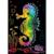 Art book à gratter mini a6 - sous la mer 15p Multicolor 5 - vertbaudet enfant 