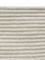 Panier gram naturel Naturel 5 - vertbaudet enfant 