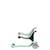 Trottinette évolutive go-up sporty lights Bleu cendré+Rose pastel+Vert menthe 17 - vertbaudet enfant 