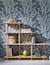 Bibliothèque en bois FILO Naturel 1 - vertbaudet enfant 