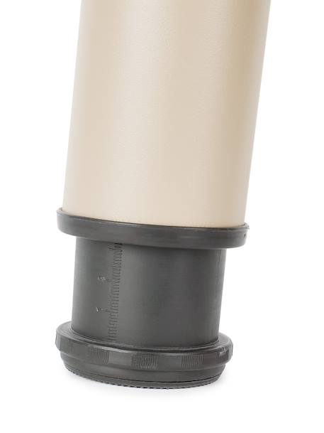 Table enfant grande beige Beige 6 - vertbaudet enfant 