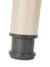 Table enfant grande beige Beige 6 - vertbaudet enfant 