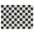 Tapis lavable kitchen tiles gris foncé Naturel, gris foncé 2 - vertbaudet enfant 