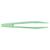 Autocollants pour ongles - royaume animal Multicolor 3 - vertbaudet enfant 