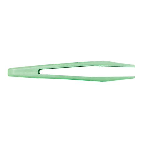 Autocollants pour ongles - monde du jardin Multicolor 2 - vertbaudet enfant 