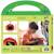Artidoodle lcd - dinosaure Multicolor 6 - vertbaudet enfant 