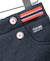 Short fille Marine 3 - vertbaudet enfant 