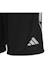 Short enfant garçon polyester Noir 3 - vertbaudet enfant 