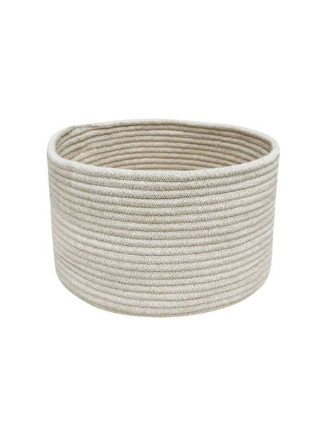 Panier gram naturel Naturel 2 - vertbaudet enfant 