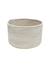 Panier gram naturel Naturel 2 - vertbaudet enfant 