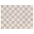 Tapis lavable kitchen tiles rose Naturel, rose 2 - vertbaudet enfant 