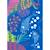 Art book a5 - la vie marine 15 pages Multicolor 4 - vertbaudet enfant 