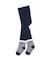 Collants bébé fille Indigo 1 - vertbaudet enfant 
