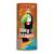 Crayon soie - toucan 12 couleurs Multicolor 1 - vertbaudet enfant 