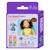 Breloques en perles - chien Multicolor 6 - vertbaudet enfant 