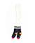 Collants fille Naturel 1 - vertbaudet enfant 