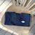 Sweat en molleton jules Bleu 5 - vertbaudet enfant 