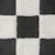 Tapis lavable kitchen tiles gris foncé Naturel, gris foncé 5 - vertbaudet enfant 
