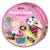 Gratte et pêche - dessert délixieux Multicolor 1 - vertbaudet enfant 