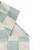Tapis lavable kitchen tiles bleu sauge Naturel, bleu sauge 4 - vertbaudet enfant 