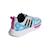Baskets garçon Gris, noir, bleu, rose 6 - vertbaudet enfant 