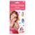 Autocollants tatouages - princesse Multicolor 1 - vertbaudet enfant 