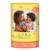 Couture créative - bouquet d'animaux pom pom Multicolor 6 - vertbaudet enfant 