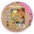 Gratte et pêche - dessert délixieux Multicolor 6 - vertbaudet enfant 