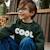 Sweat en molleton cool Vert 5 - vertbaudet enfant 
