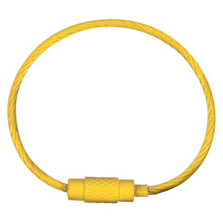 Breloques en perles - chat Multicolor 4 - vertbaudet enfant 