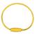 Breloques en perles - chat Multicolor 4 - vertbaudet enfant 
