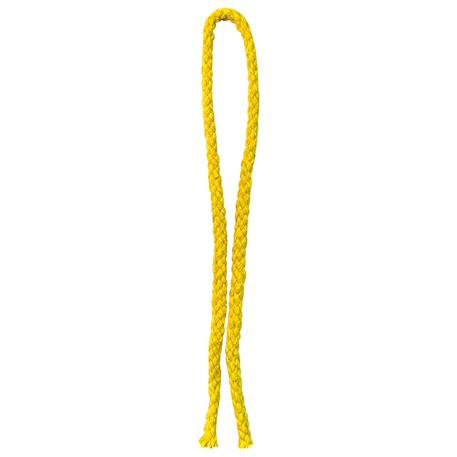 Artidoodle lcd - espace Multicolor 2 - vertbaudet enfant 