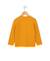 Gilet fille Jaune ocre 2 - vertbaudet enfant 
