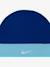 Bodies garçon en coffret Blanc / noir+Bleu foncé / ciel 6 - vertbaudet enfant 