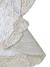 Tapis lavable animalier bunny Naturel, ivoire, nude, marron clair 6 - vertbaudet enfant 