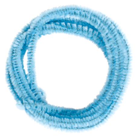 Breloques en perles - chien Multicolor 3 - vertbaudet enfant 