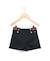 Short fille Marine 1 - vertbaudet enfant 