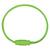 Breloques en perles - renard Multicolor 4 - vertbaudet enfant 