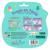 Autocollants pour ongles - royaume animal Multicolor 5 - vertbaudet enfant 