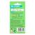 Autocollants pour ongles - espace Multicolor 3 - vertbaudet enfant 