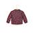 Veste réversible bébé Marine 5 - vertbaudet enfant 