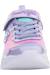 Basket lumineuse flutter heart lights – confort junior femme Rose 6 - vertbaudet enfant 