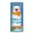 Crayon soie - ours polaire 12 couleurs Multicolor 1 - vertbaudet enfant 